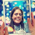 Terra Page - @terrapage2020 - Instagram