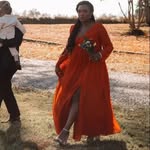 Terra Page - @_terrapage_ - Instagram