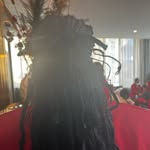 Terra Page - @terrapage_ - Instagram