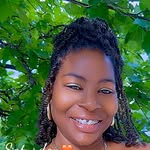 Terra Page - @thickness929 - Instagram
