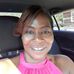 Terra Page - Facebook
