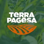 Terra Pagesa - @terra.pagesa - Instagram