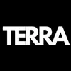 TERRA - @terra.page - TikTok