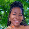 terra - @terrapage - TikTok