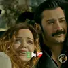 Terraamaraemyhomemydestiny - @fan.page.terra.amara._ - TikTok