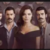 TerraAmaraFansPage - @terra_amara_fans_page - TikTok