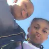 Terra&Aurbrianapage - @terra_._aurbriana.page - TikTok