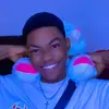 Terrahfunpage🤗❤️‍🔥 - @we_love_terrah - TikTok