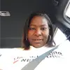 terrapage385 - @terrapage385 - TikTok