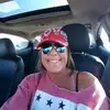 terrapage437 - @terrapage437 - TikTok