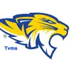 terra.vista.page - @terra.vista.page - TikTok