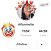 user2058795753565 - @terracharsh4tepage - TikTok