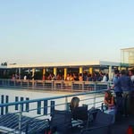 Best Spot _ Terrasse Paris - @terrasseparis_ - Instagram