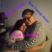 Tara Parish-Kemper - Facebook
