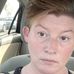Tara Parrish - Facebook