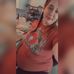 Tera Parrish - Facebook