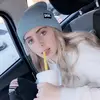 Tera - @tera.parrish - TikTok