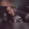 teraparrish1 - @teraparrish1 - TikTok