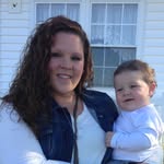 Terra Parish - @terraparish - Instagram