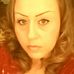 Terra Parrish - Facebook