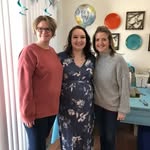 Terra Starrett-Parish - @starrettparish - Instagram