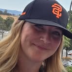 Tara Patterson - Facebook