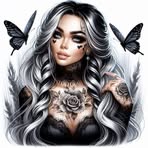 Tara Patterson - Facebook