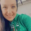 Tara Patterson - @tarapatterson25 - TikTok