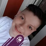 Tera Patterson - Facebook