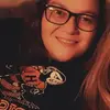 Tera Patterson - @tera.patterson - TikTok