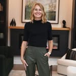 Terra Patterson - @terrapatterson28 - Instagram