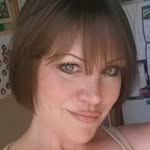 Terra Patterson - @terraforming1976 - Instagram