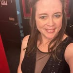 Terra Patterson - @terra_loving_life - Instagram