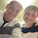 Terra Patterson - @pattersonterra49 - Instagram