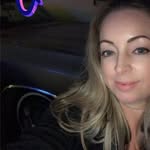 Terra Patterson - @terra_kurz_patterson - Instagram
