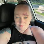 Terra Patterson - @teetee3416 - Instagram