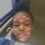 Terra Patterson - @bussdown_.terra - Instagram