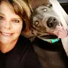 Terra Patterson Coll - @terrapc - TikTok