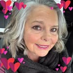 Terra Patterson Collier - @terra7266 - Instagram