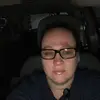 Terra Patterson - @terra.patterson8 - TikTok