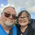 Terra Patterson Vanderburgh - Facebook