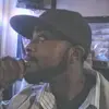 Tlavell - @terranpatterson - TikTok