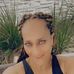 Tara Payne - Facebook