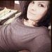 Terra Payne - Facebook