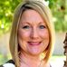 Terra Payne - Facebook