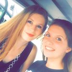 Terra Payne - @terramichelle01 - Instagram