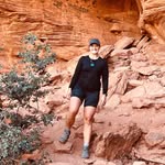 Terra Payne - @terrap14 - Instagram