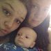 Terra Payne - Facebook