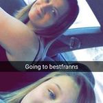 Terra Payne - @terra.payne.754 - Instagram
