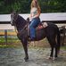 Terra Payne - Facebook